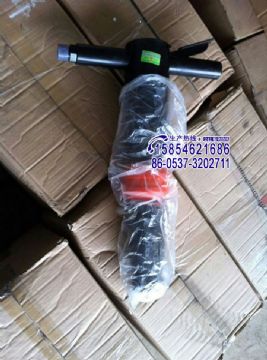 點擊查看詳細信息<br>標題：G20風鎬氣鎬 閱讀次數(shù)：2405