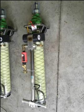 點(diǎn)擊查看詳細(xì)信息<br>標(biāo)題：現(xiàn)貨錨桿鉆機(jī)MQT-130/3.2 閱讀次數(shù)：2102