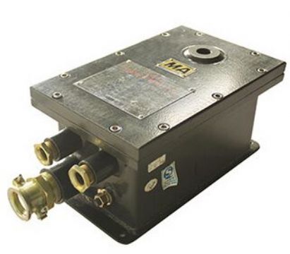 點擊查看詳細信息<br>標題：直流穩(wěn)壓電源 閱讀次數(shù)：2088