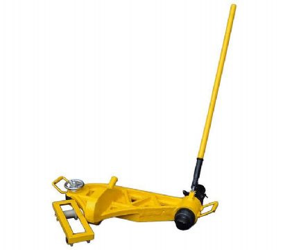 點擊查看詳細信息<br>標題：YZG-800型液壓直軌器 YZG-800型液壓直軌器廠家直銷 閱讀次數(shù)：2421