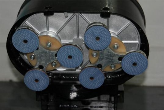 點(diǎn)擊查看詳細(xì)信息<br>標(biāo)題：生產(chǎn)TDL600/900型拋光機(jī) 混凝土研磨拋光機(jī)優(yōu)惠 閱讀次數(shù)：2030