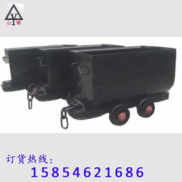 點擊查看詳細(xì)信息<br>標(biāo)題：礦車報價 閱讀次數(shù)：2564