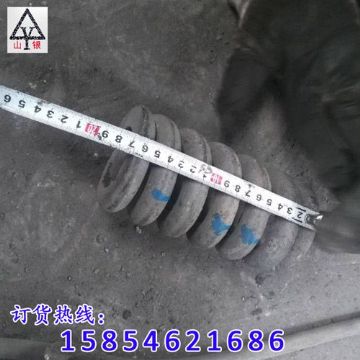 點(diǎn)擊查看詳細(xì)信息<br>標(biāo)題：礦車(chē)配件 閱讀次數(shù)：2134