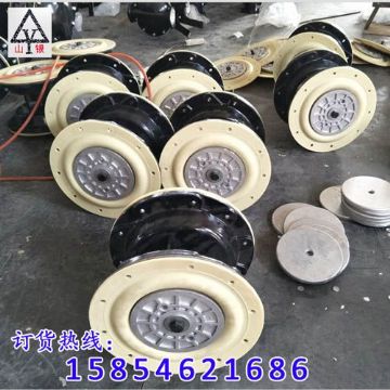 點(diǎn)擊查看詳細(xì)信息<br>標(biāo)題：氣動(dòng)隔膜泵 閱讀次數(shù)：2022