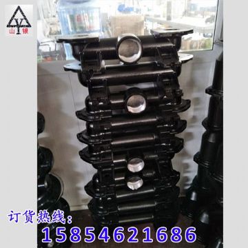 點(diǎn)擊查看詳細(xì)信息<br>標(biāo)題：隔膜泵,隔膜泵,氣動(dòng)隔膜泵 閱讀次數(shù)：1766