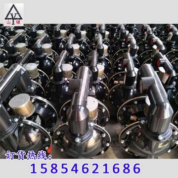 點(diǎn)擊查看詳細(xì)信息<br>標(biāo)題：氣動(dòng)隔膜泵批發(fā) 閱讀次數(shù)：2174