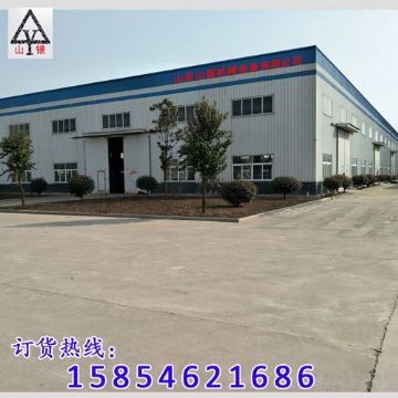 點(diǎn)擊查看詳細(xì)信息<br>標(biāo)題：氣動(dòng)隔膜泵 閱讀次數(shù)：2000