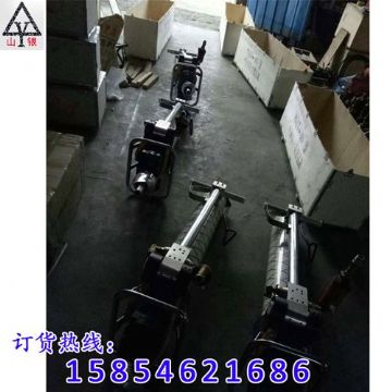 點(diǎn)擊查看詳細(xì)信息<br>標(biāo)題：批發(fā)錨桿鉆機(jī)  閱讀次數(shù)：1520