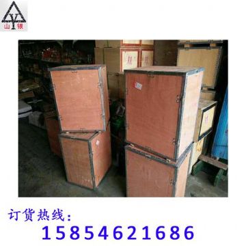 點(diǎn)擊查看詳細(xì)信息<br>標(biāo)題：錨桿鉆機(jī)配件_錨桿鉆機(jī)價(jià)格 閱讀次數(shù)：1627