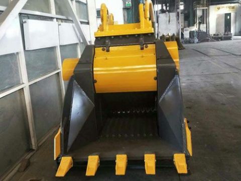 點(diǎn)擊查看詳細(xì)信息<br>標(biāo)題：夾木器 閱讀次數(shù)：2963