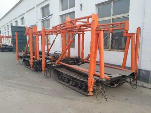 點(diǎn)擊查看詳細(xì)信息<br>標(biāo)題：鉆機(jī) 閱讀次數(shù)：2300