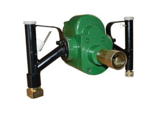 點擊查看詳細信息<br>標題：ZQS-35/1.6S 氣動手持式鉆機 閱讀次數(shù)：1365