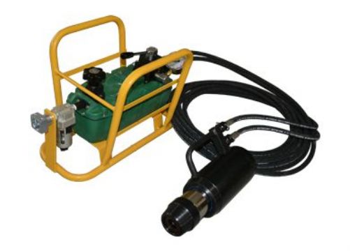 點擊查看詳細(xì)信息<br>標(biāo)題：MQ15-180/63礦用錨索張拉機(jī)具 閱讀次數(shù)：1483