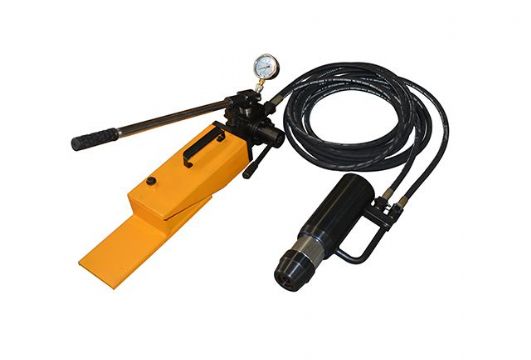 點(diǎn)擊查看詳細(xì)信息<br>標(biāo)題：MQ18-400/40礦用錨索張拉機(jī)具 閱讀次數(shù)：1467