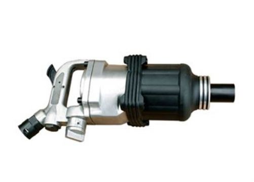 點擊查看詳細信息<br>標(biāo)題：JQSH-600氣動手持式錨桿螺母安裝器 閱讀次數(shù)：1909