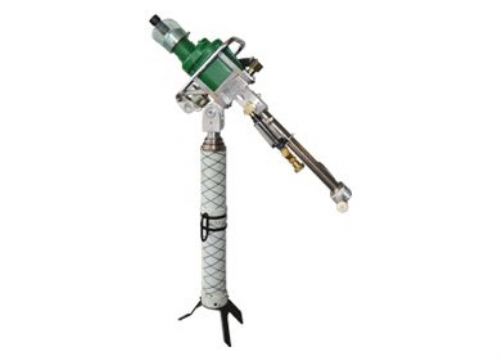 點擊查看詳細信息<br>標題：MQTB-75/2.3氣動支腿式幫錨桿鉆機 閱讀次數(shù)：1272