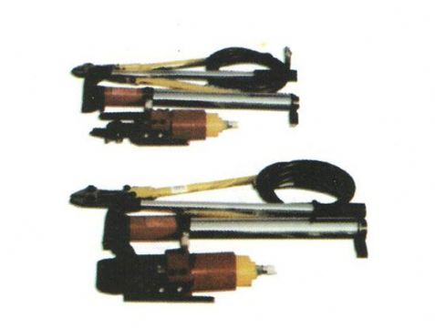 點(diǎn)擊查看詳細(xì)信息<br>標(biāo)題：礦山多功能搶險(xiǎn)救援系列產(chǎn)品 閱讀次數(shù)：1893