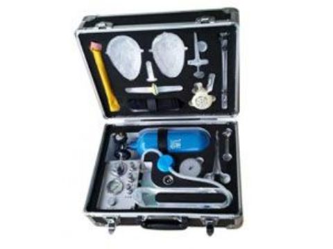 點(diǎn)擊查看詳細(xì)信息<br>標(biāo)題：MZS30自動(dòng)蘇生器 閱讀次數(shù)：1933