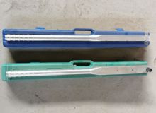 點擊查看詳細信息<br>標(biāo)題：100-1000扭力扳手 閱讀次數(shù)：1836