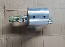 點擊查看詳細信息<br>標(biāo)題：120 130閥塊總成 閱讀次數(shù)：1640