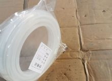 點擊查看詳細信息<br>標(biāo)題：120 130 150密封圈 閱讀次數(shù)：1548