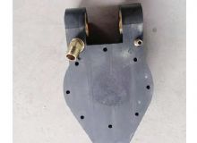 點擊查看詳細信息<br>標(biāo)題：130機體部件 閱讀次數(shù)：1604