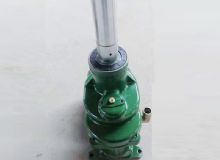 點擊查看詳細信息<br>標(biāo)題：130馬體總成部件 閱讀次數(shù)：1532