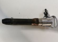 點(diǎn)擊查看詳細(xì)信息<br>標(biāo)題：G10風(fēng)鎬 閱讀次數(shù)：1581