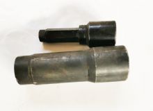 點擊查看詳細(xì)信息<br>標(biāo)題：5倍  8倍 10倍扭矩放大器 閱讀次數(shù)：1607