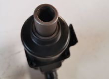 點(diǎn)擊查看詳細(xì)信息<br>標(biāo)題：BK20氣 扳手 閱讀次數(shù)：1835