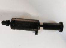 點(diǎn)擊查看詳細(xì)信息<br>標(biāo)題：LDZ煤礦用錨桿拉力計(jì) 閱讀次數(shù)：1665