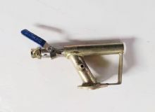 點(diǎn)擊查看詳細(xì)信息<br>標(biāo)題：50機(jī)鐵手把 閱讀次數(shù)：1611