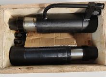 點擊查看詳細(xì)信息<br>標(biāo)題：YCD千斤頂 閱讀次數(shù)：1463