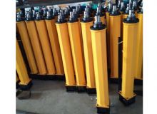 點擊查看詳細(xì)信息<br>標(biāo)題：YT4-6A 8A推溜器- 閱讀次數(shù)：1624