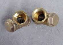 點擊查看詳細(xì)信息<br>標(biāo)題：Y形過濾器 閱讀次數(shù)：1808