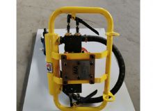 點擊查看詳細信息<br>標(biāo)題：ZQS-50 60 氣動手持式鉆機 閱讀次數(shù)：1560