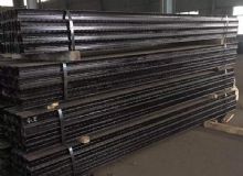 點(diǎn)擊查看詳細(xì)信息<br>標(biāo)題：單體液壓支柱 閱讀次數(shù)：2065