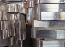 點(diǎn)擊查看詳細(xì)信息<br>標(biāo)題：底板 閱讀次數(shù)：1923