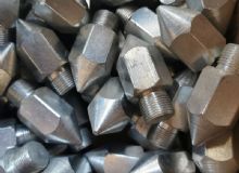 點(diǎn)擊查看詳細(xì)信息<br>標(biāo)題：頂頭 閱讀次數(shù)：1936