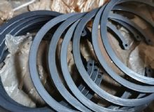 點(diǎn)擊查看詳細(xì)信息<br>標(biāo)題：喉箍φ10～16 閱讀次數(shù)：1690