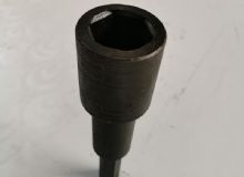 點(diǎn)擊查看詳細(xì)信息<br>標(biāo)題：攪拌器 閱讀次數(shù)：1738