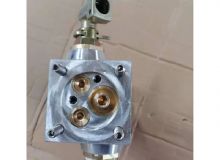 點(diǎn)擊查看詳細(xì)信息<br>標(biāo)題：閥塊總成 閱讀次數(shù)：2135