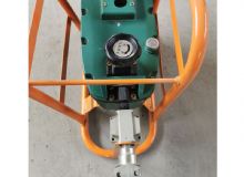 點(diǎn)擊查看詳細(xì)信息<br>標(biāo)題：50礦用氣動(dòng)泵 閱讀次數(shù)：1936