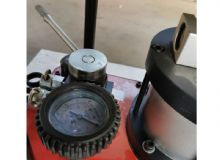 點(diǎn)擊查看詳細(xì)信息<br>標(biāo)題：氣動(dòng)泵 礦用氣動(dòng)液壓泵 閱讀次數(shù)：2045