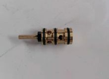 點擊查看詳細信息<br>標題：水閥組 閱讀次數(shù)：1813