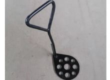 點擊查看詳細信息<br>標題：提手把 閱讀次數(shù)：1826