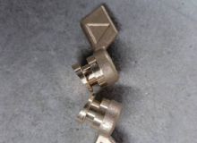 點(diǎn)擊查看詳細(xì)信息<br>標(biāo)題：旋鈕 閱讀次數(shù)：2127