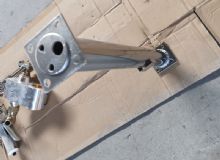 點(diǎn)擊查看詳細(xì)信息<br>標(biāo)題：搖臂 閱讀次數(shù)：1972