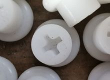 點(diǎn)擊查看詳細(xì)信息<br>標(biāo)題：圓蓋 /端塞 閱讀次數(shù)：1991