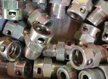 點(diǎn)擊查看詳細(xì)信息<br>標(biāo)題：直角接頭90135- 閱讀次數(shù)：2091